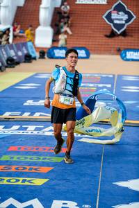 BIB: 204
                            <button type="button" onclick="openModal(22750449)" class="btn btn-primary btn-sm float-right btn-popup" data-toggle="modal" data-target=".modal-high-quality">
                        <i class="fas fa-shopping-cart"></i> Add to Cart
                    </button>
                                            <button type="button" onclick="isThisMe(22750449, true)" class="btn btn-success btn-sm float-right btn-popup btn-isme hidden" data-toggle="tooltip" data-placement="bottom" title="นี่คือรูปของคุณใช่ไหม คลิกที่นี่เพื่อเอาเข้าอัลบั้ม">
                        <i class="fas fa-plus"></i> Add to album
                    </button>
                    <button type="button" onclick="isThisMe(22750449, false)" class="btn btn-warning btn-sm float-right btn-popup btn-isnotme hidden">
                        <i class="fas fa-ban"></i> Remove from album
                    </button>